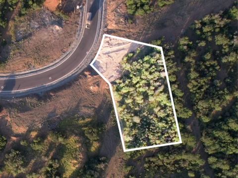 1078 S LOAFER DR 217 Woodland Hills UT 84653