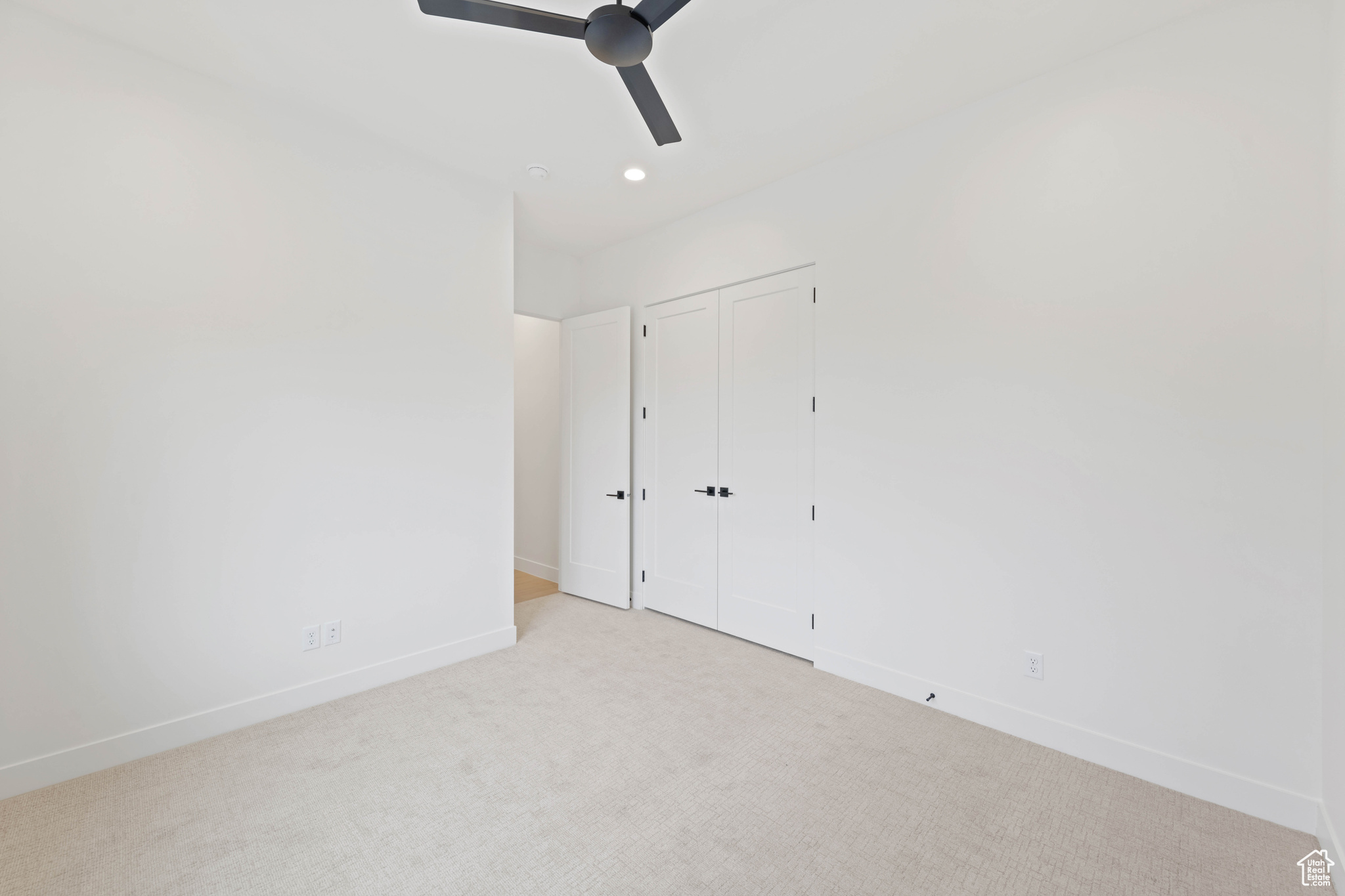 CRESCENT POINTE AT SUNBROOK - Residential