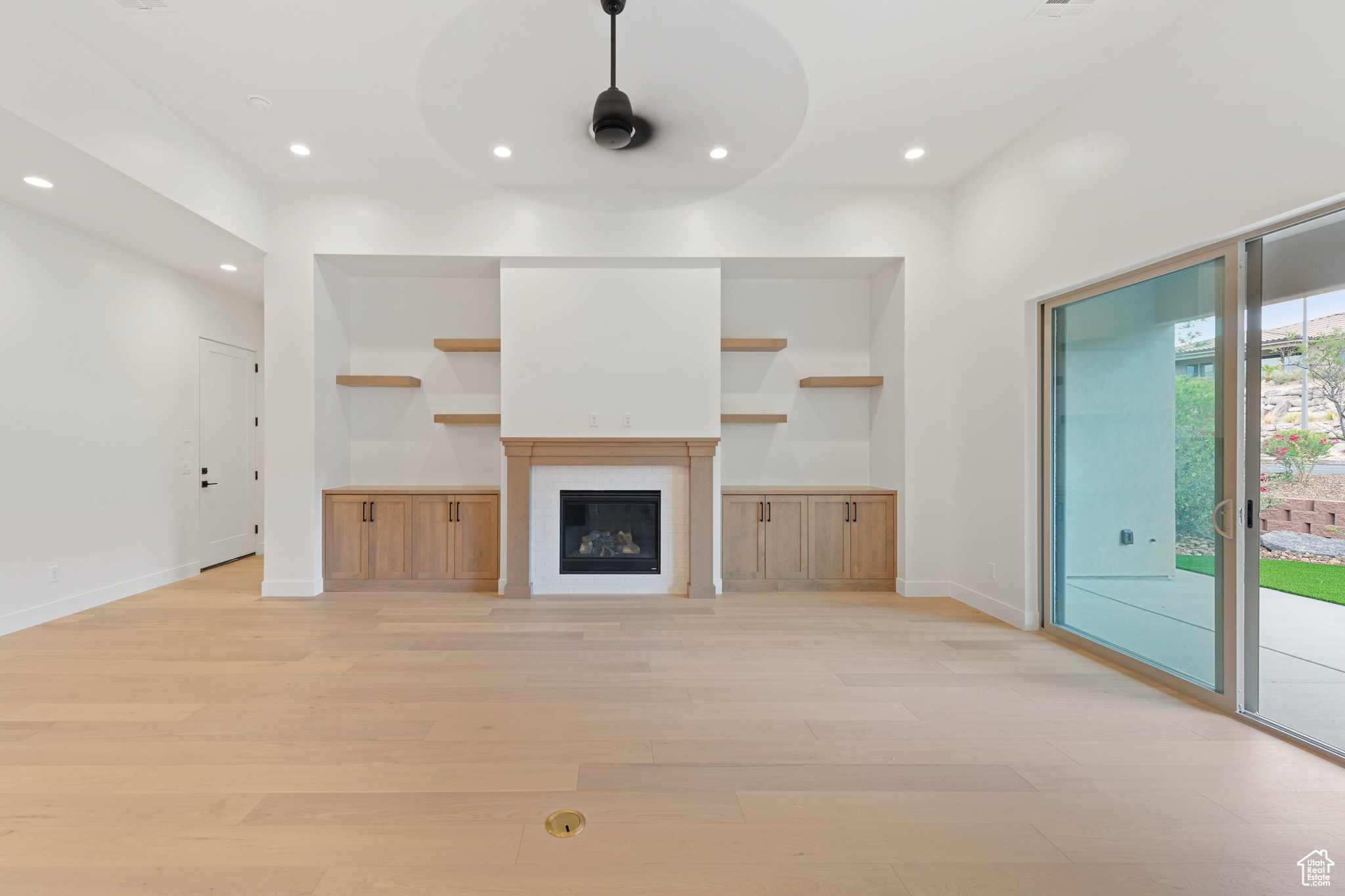 CRESCENT POINTE AT SUNBROOK - Residential