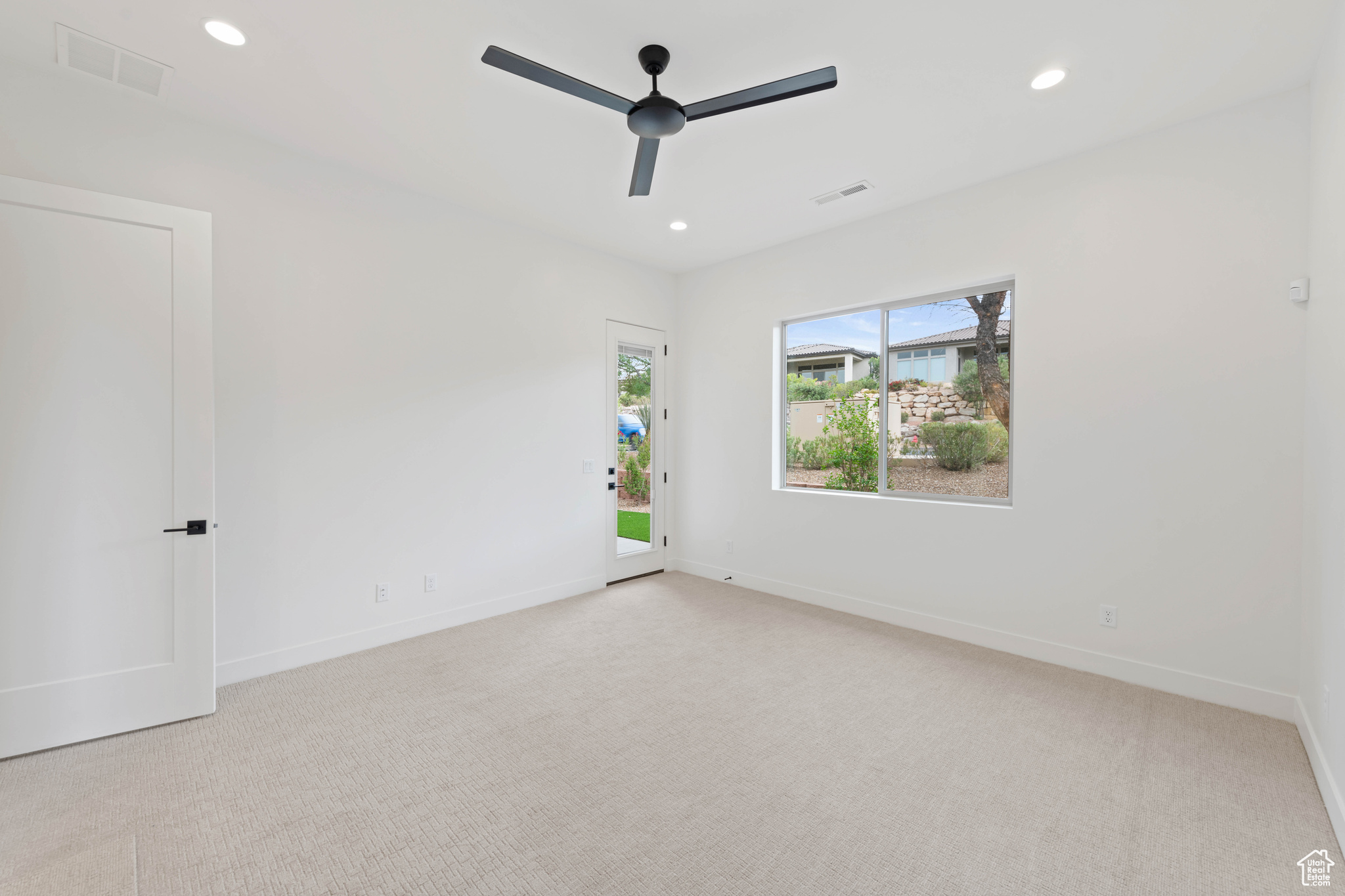 CRESCENT POINTE AT SUNBROOK - Residential