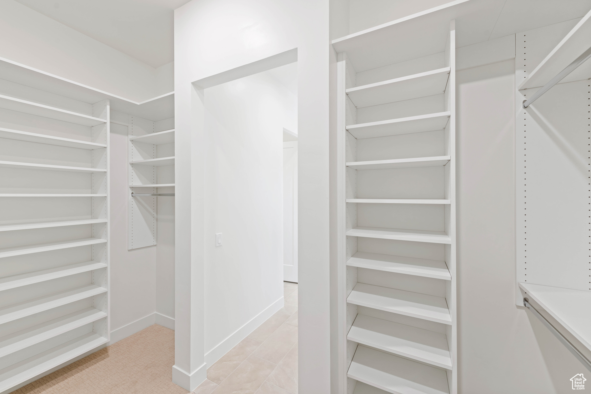 CRESCENT POINTE AT SUNBROOK - Residential