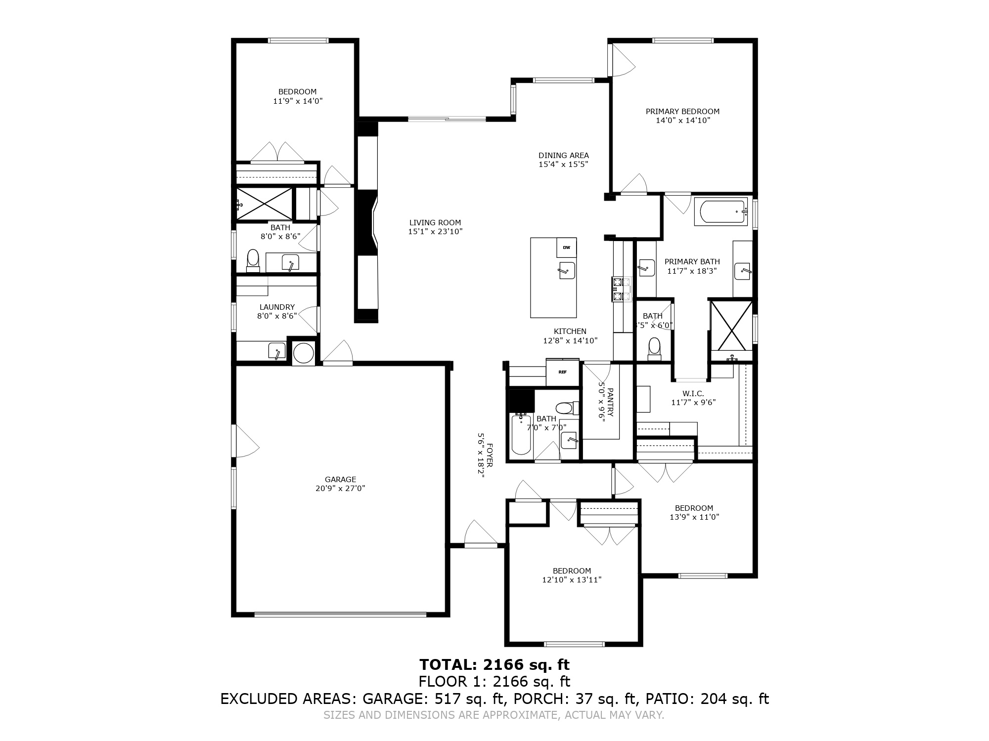 CRESCENT POINTE AT SUNBROOK - Residential