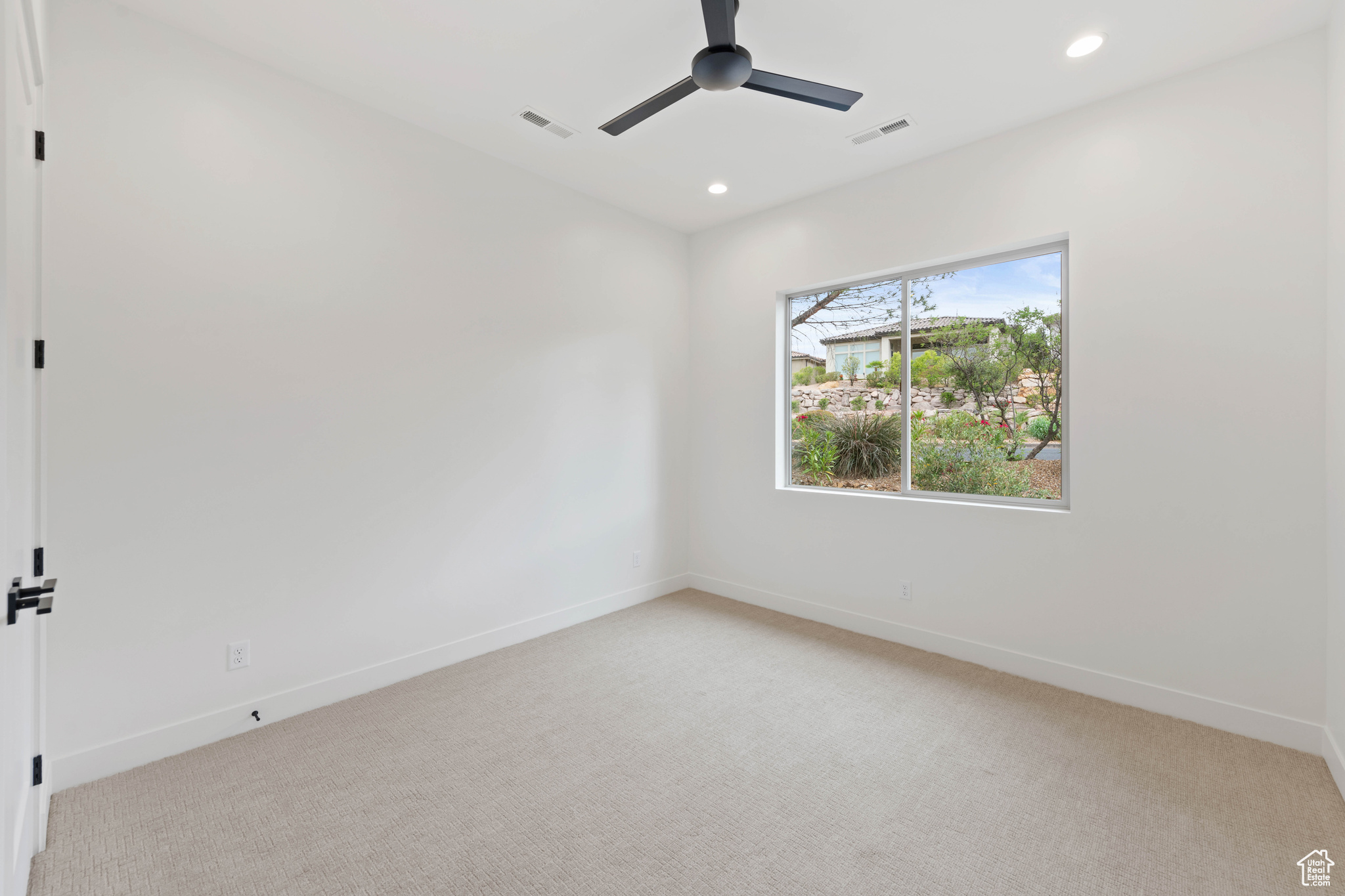 CRESCENT POINTE AT SUNBROOK - Residential