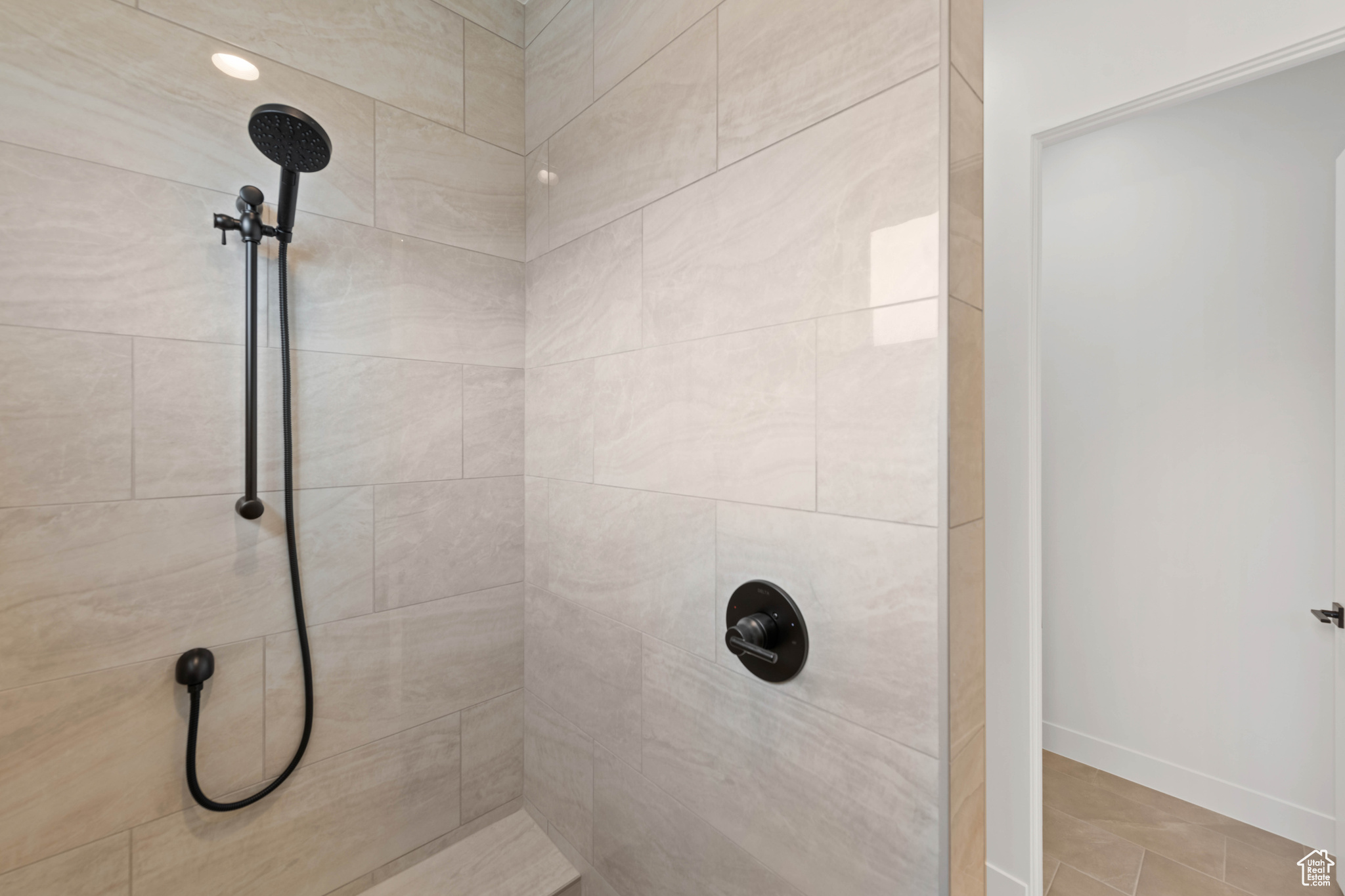 CRESCENT POINTE AT SUNBROOK - Residential