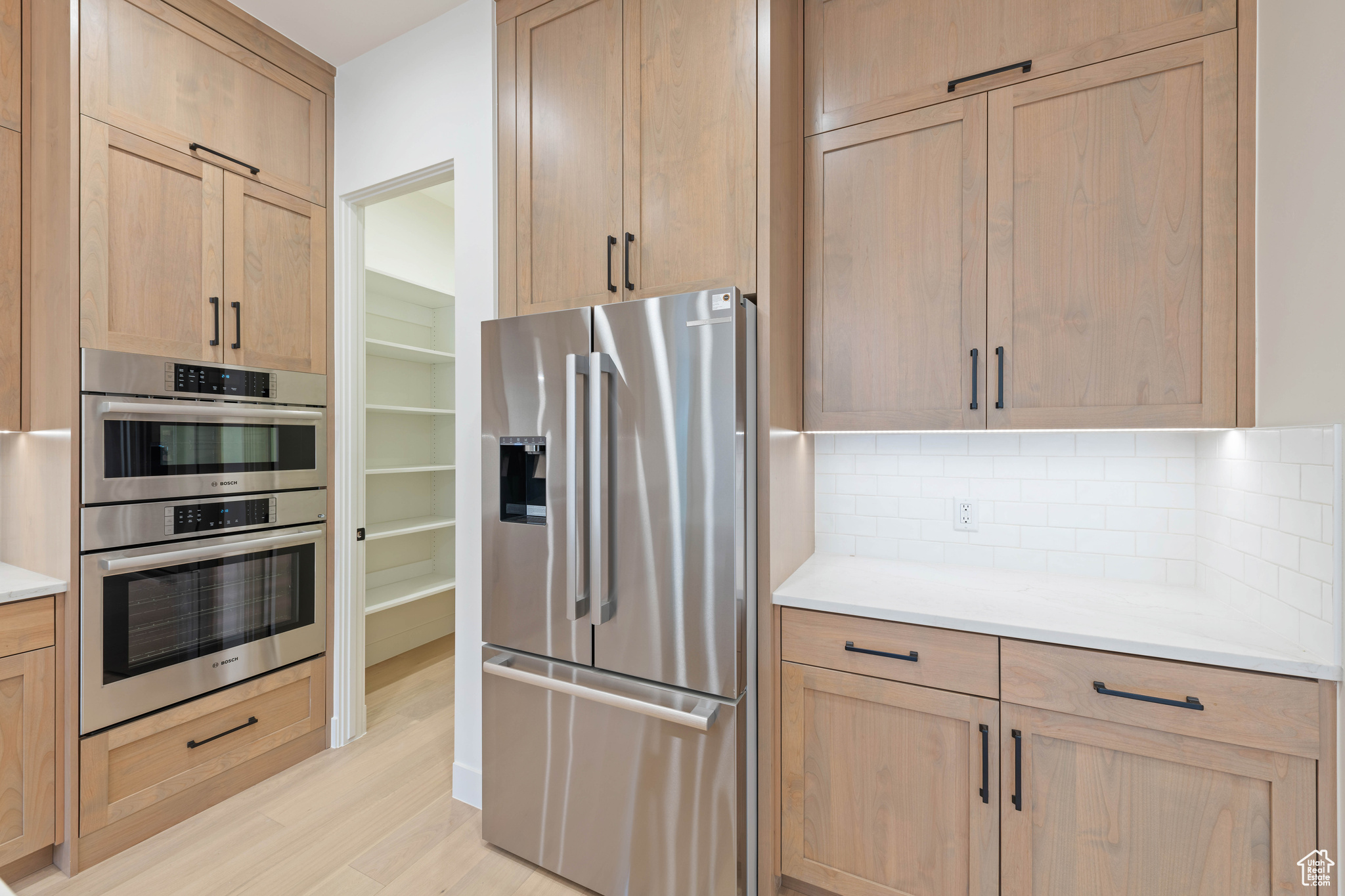 CRESCENT POINTE AT SUNBROOK - Residential