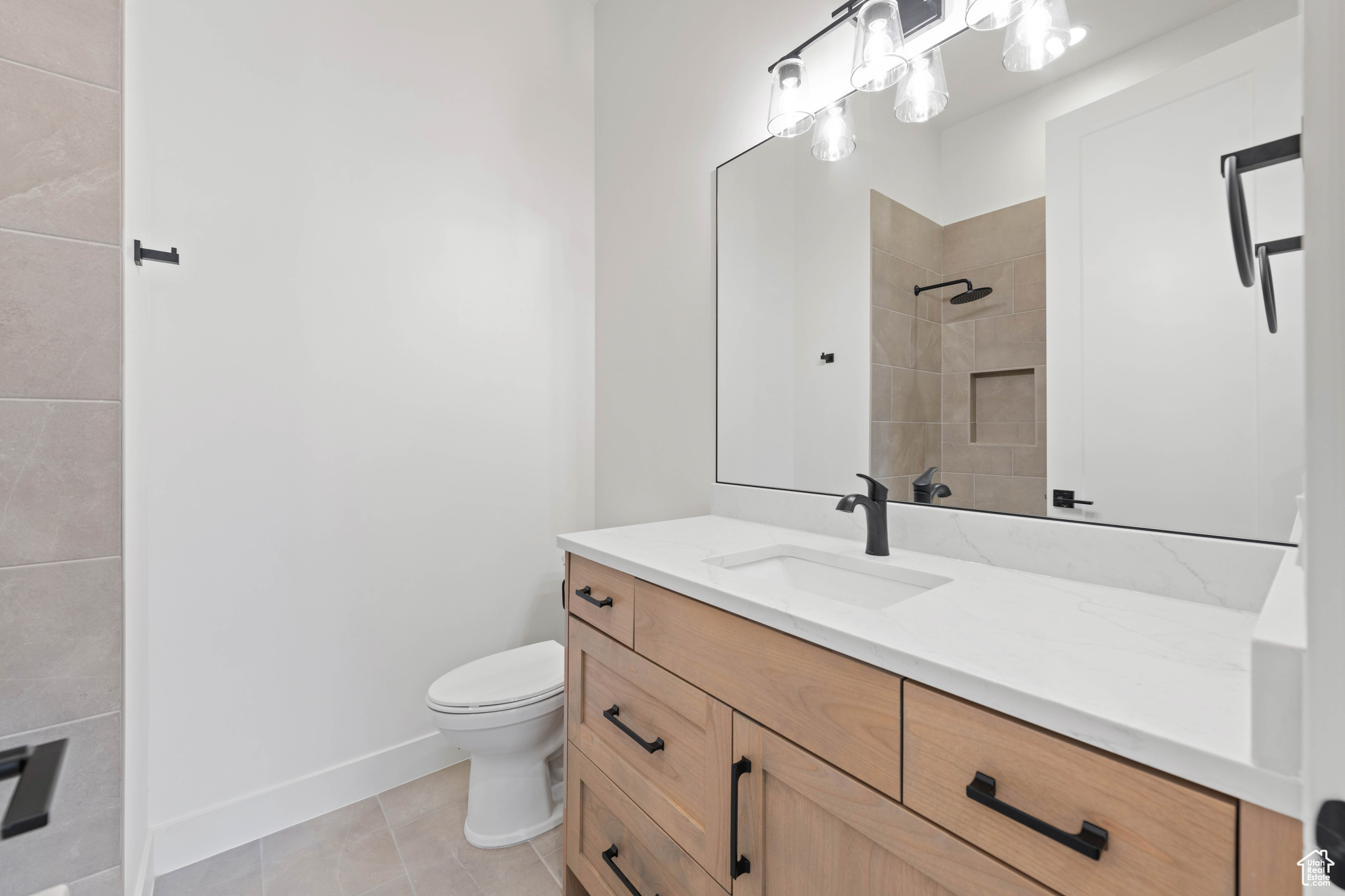 CRESCENT POINTE AT SUNBROOK - Residential