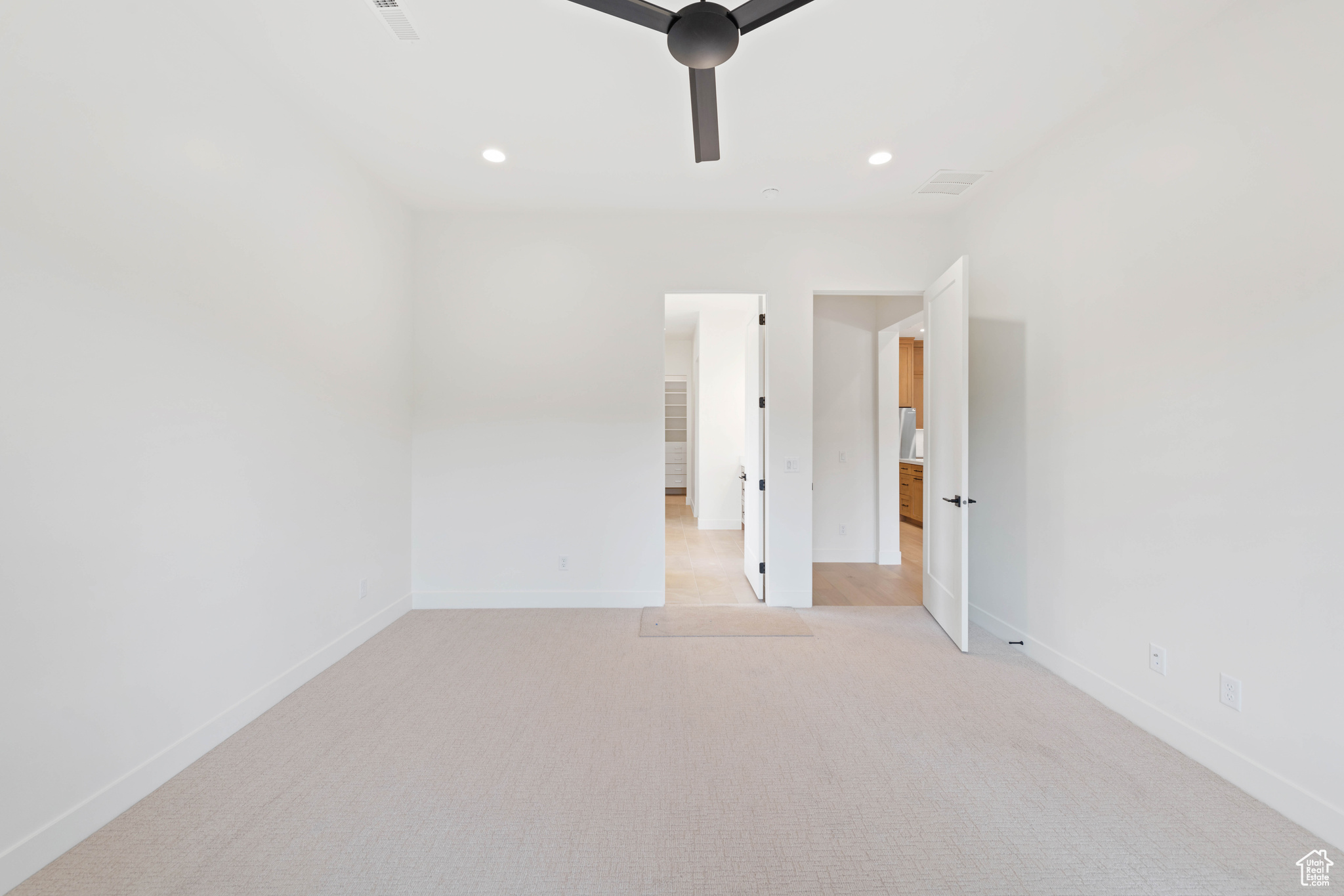 CRESCENT POINTE AT SUNBROOK - Residential