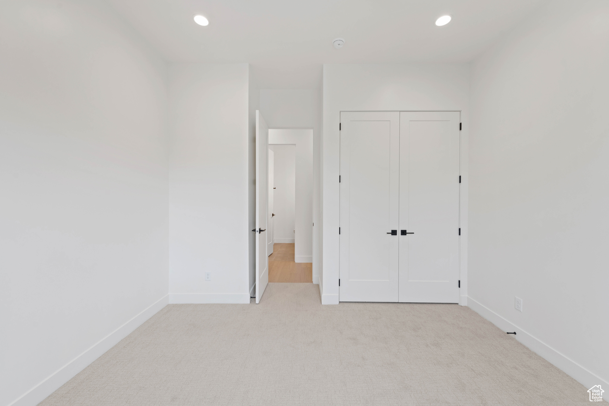 CRESCENT POINTE AT SUNBROOK - Residential