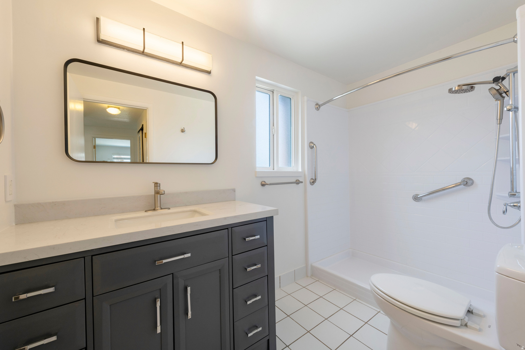 WELLINGTON CIRCLE SUB - Residential Income