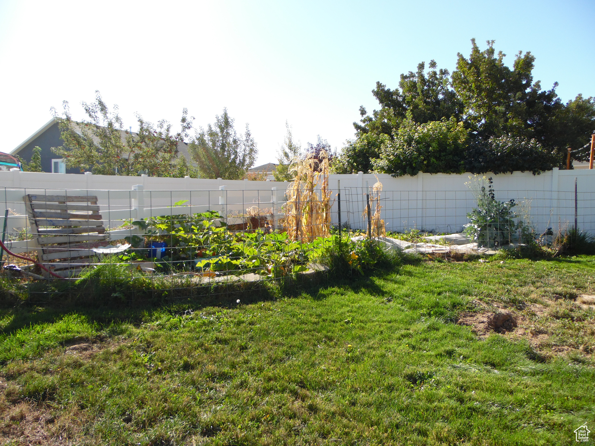 925 Poplar Ln, Grantsville, Utah image 38