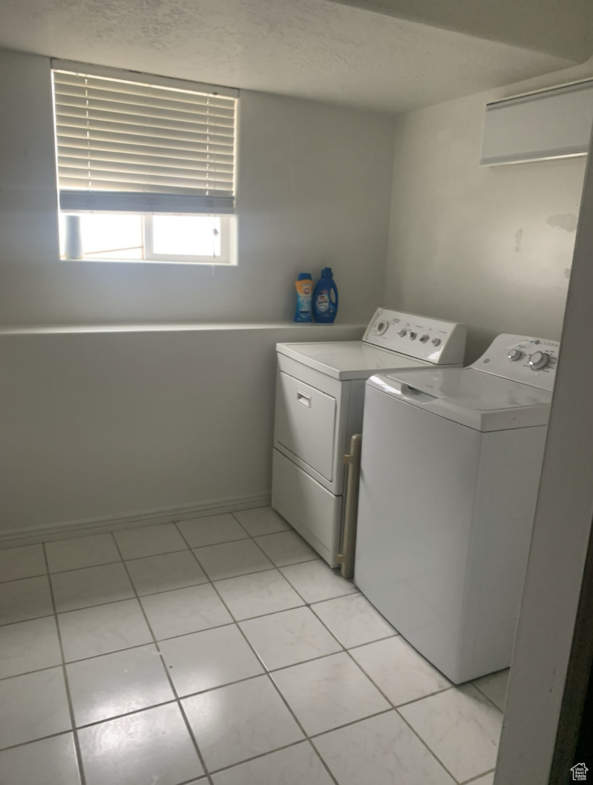 925 Poplar Ln, Grantsville, Utah image 33