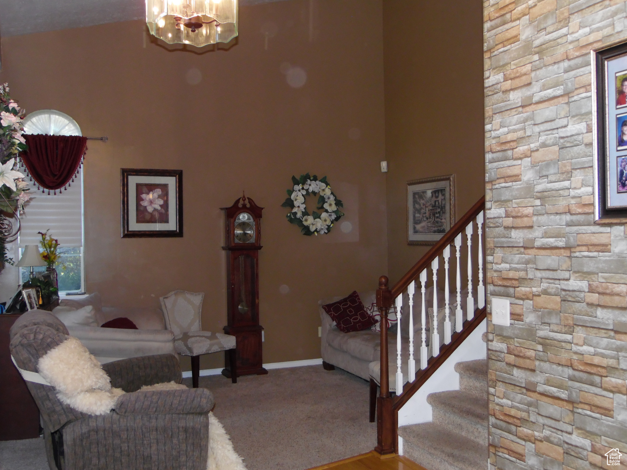 925 Poplar Ln, Grantsville, Utah image 13