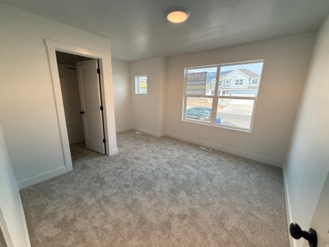 Tiny photo for 6381 S LARRY WAY #136, South Weber, UT 84405 (MLS # 2186068)