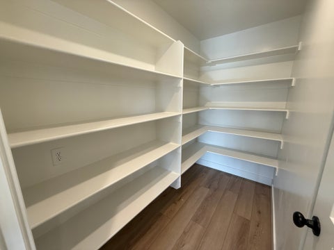 Tiny photo for 6381 S LARRY WAY #136, South Weber, UT 84405 (MLS # 2186068)