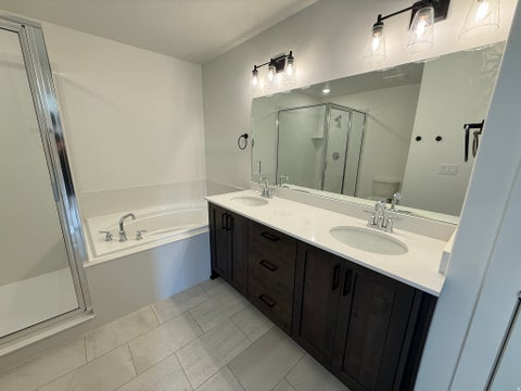 Tiny photo for 6381 S LARRY WAY #136, South Weber, UT 84405 (MLS # 2186068)
