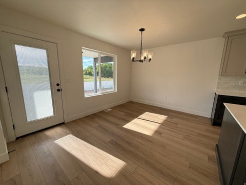 Tiny photo for 6381 S LARRY WAY #136, South Weber, UT 84405 (MLS # 2186068)