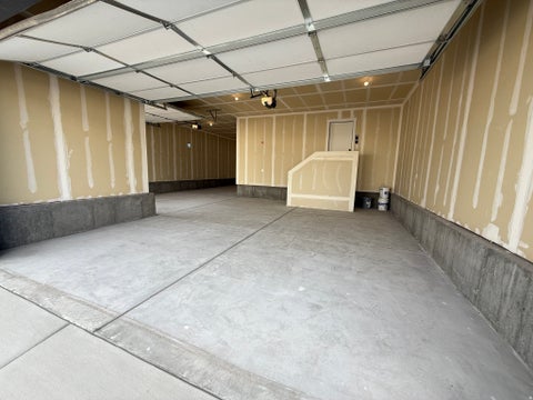 Tiny photo for 6381 S LARRY WAY #136, South Weber, UT 84405 (MLS # 2186068)