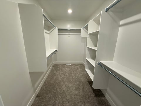 Tiny photo for 6381 S LARRY WAY #136, South Weber, UT 84405 (MLS # 2186068)