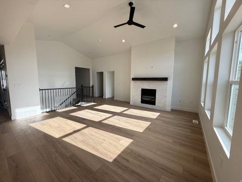 Tiny photo for 6381 S LARRY WAY #136, South Weber, UT 84405 (MLS # 2186068)
