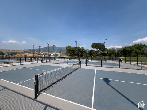 Tiny photo for 6381 S LARRY WAY #136, South Weber, UT 84405 (MLS # 2186068)