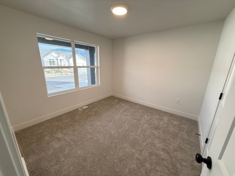 Tiny photo for 6381 S LARRY WAY #136, South Weber, UT 84405 (MLS # 2186068)
