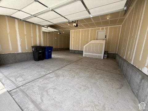 Tiny photo for 6381 S LARRY WAY #136, South Weber, UT 84405 (MLS # 2186068)