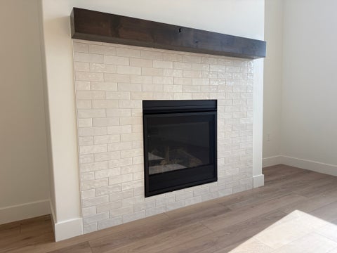 Tiny photo for 6381 S LARRY WAY #136, South Weber, UT 84405 (MLS # 2186068)