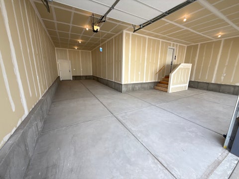 Tiny photo for 6381 S LARRY WAY #136, South Weber, UT 84405 (MLS # 2186068)