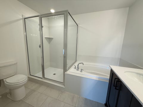 Tiny photo for 6381 S LARRY WAY #136, South Weber, UT 84405 (MLS # 2186068)