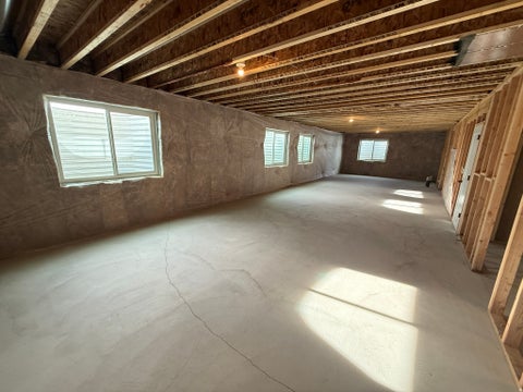 Tiny photo for 6381 S LARRY WAY #136, South Weber, UT 84405 (MLS # 2186068)