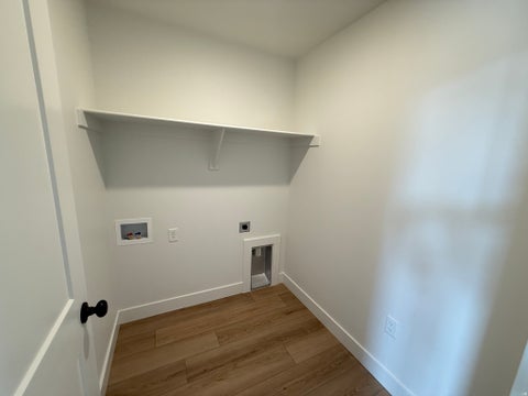 Tiny photo for 6381 S LARRY WAY #136, South Weber, UT 84405 (MLS # 2186068)