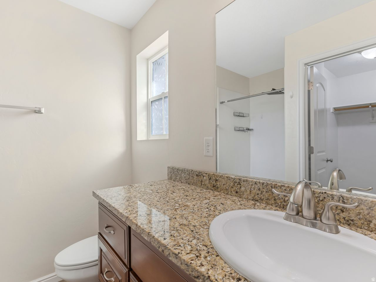 SUNSET PLACE TOWNHOU - Residential