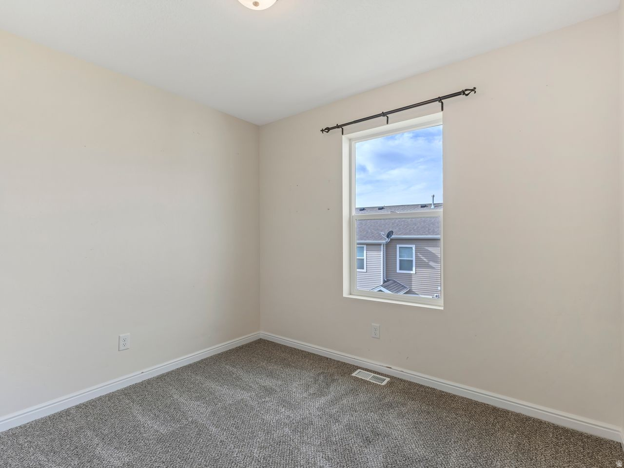 SUNSET PLACE TOWNHOU - Residential