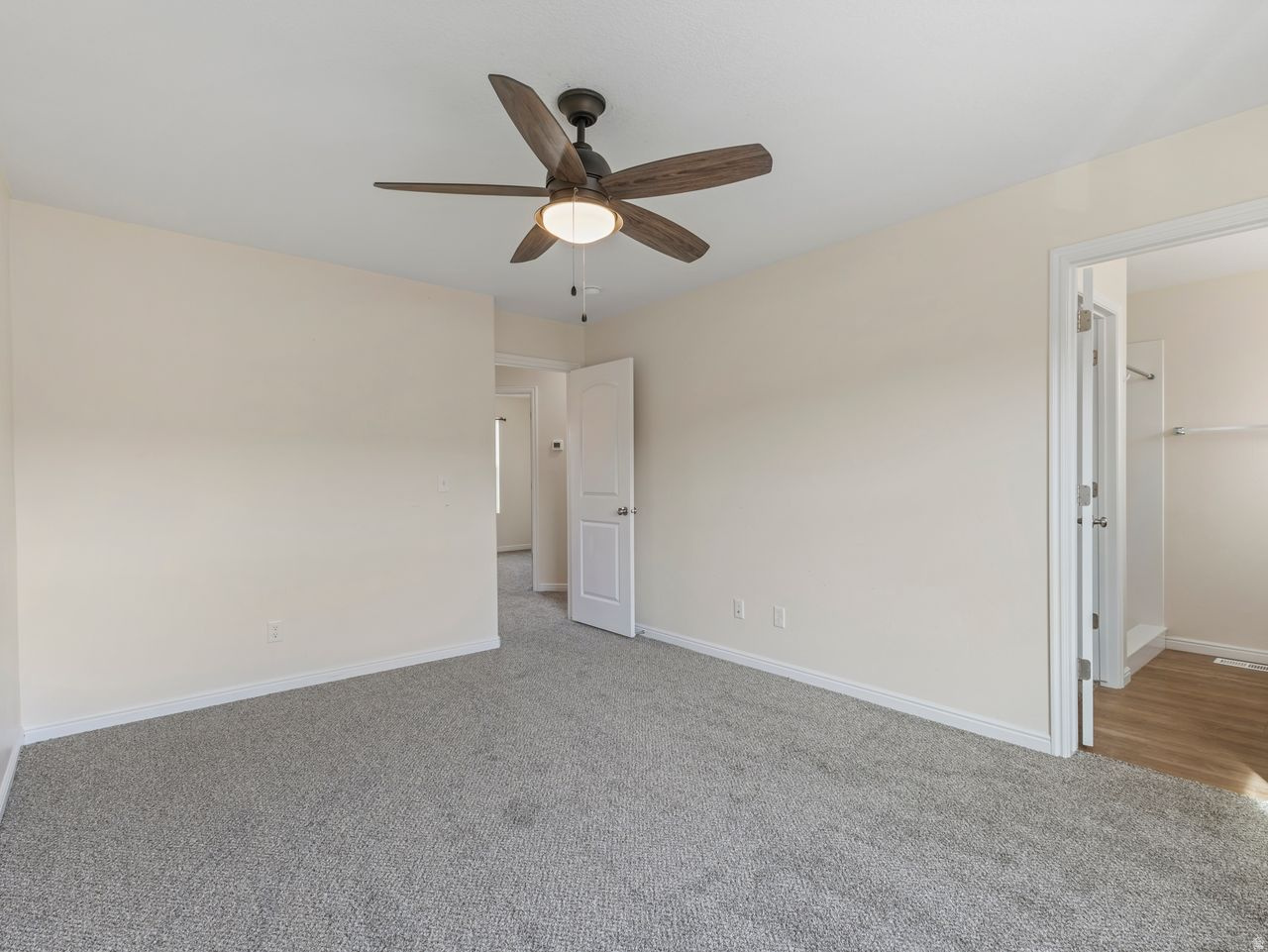 SUNSET PLACE TOWNHOU - Residential