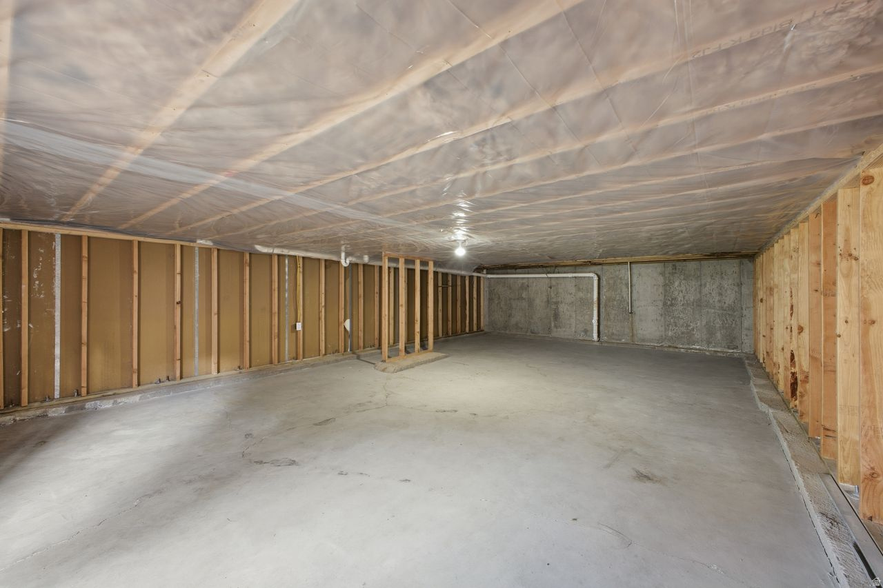 SUNSET PLACE TOWNHOU - Residential