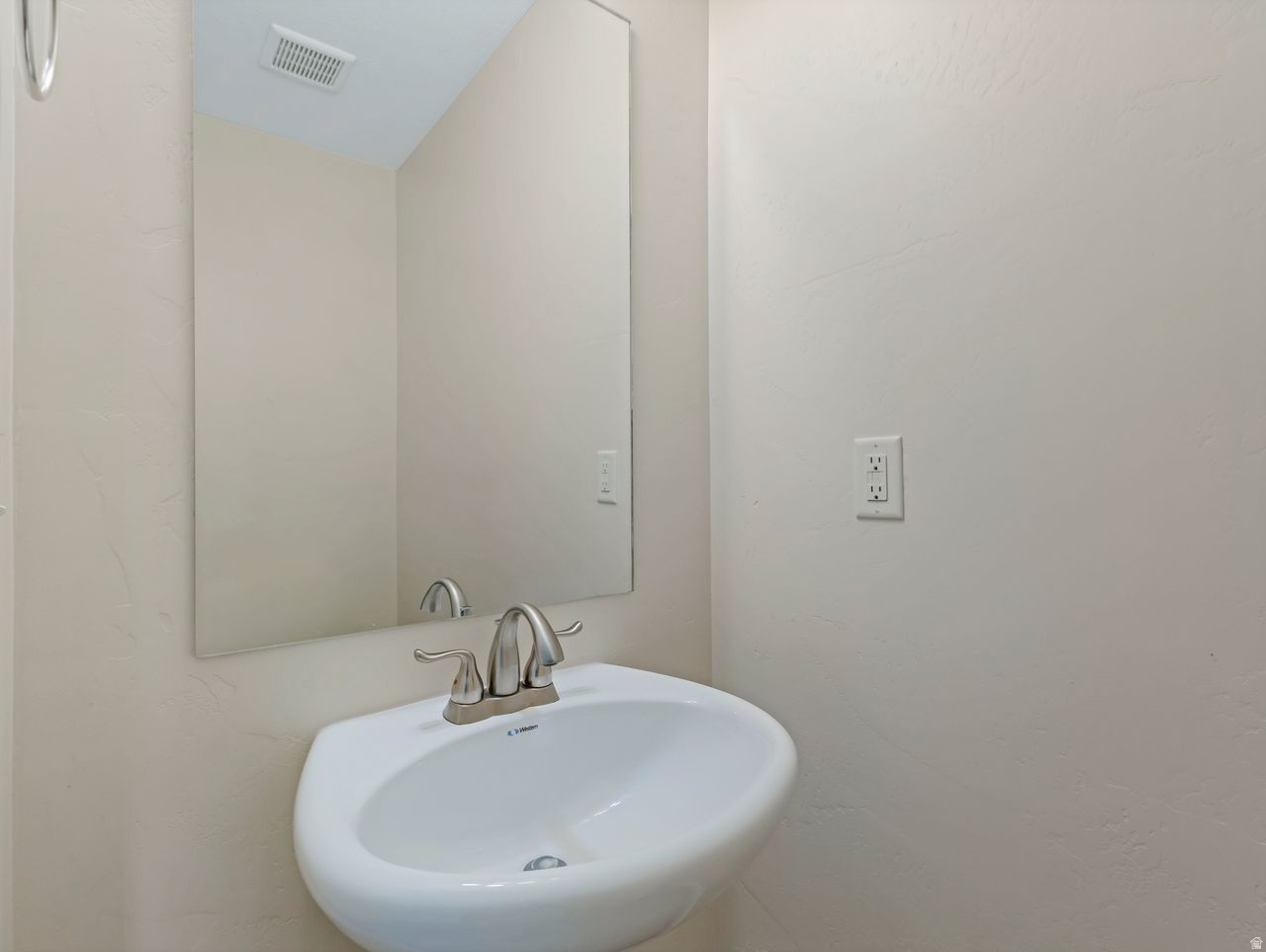 SUNSET PLACE TOWNHOU - Residential