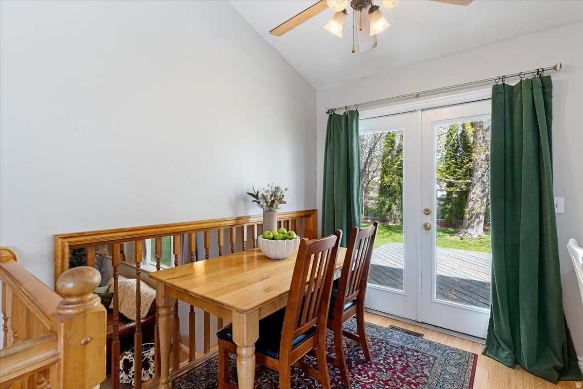 SILVERWOOD ESTATES - Residential