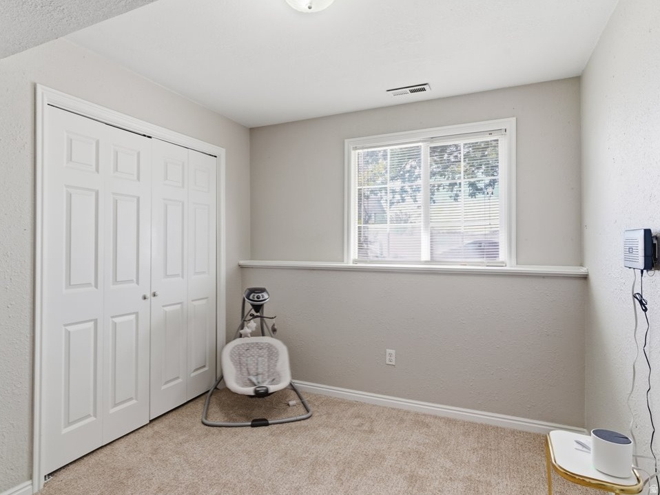 SILVERWOOD ESTATES - Residential