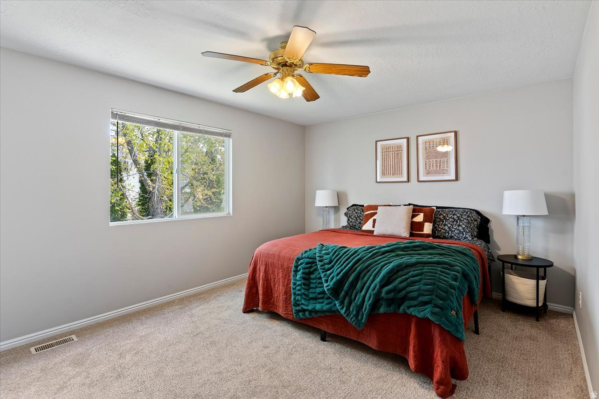 SILVERWOOD ESTATES - Residential