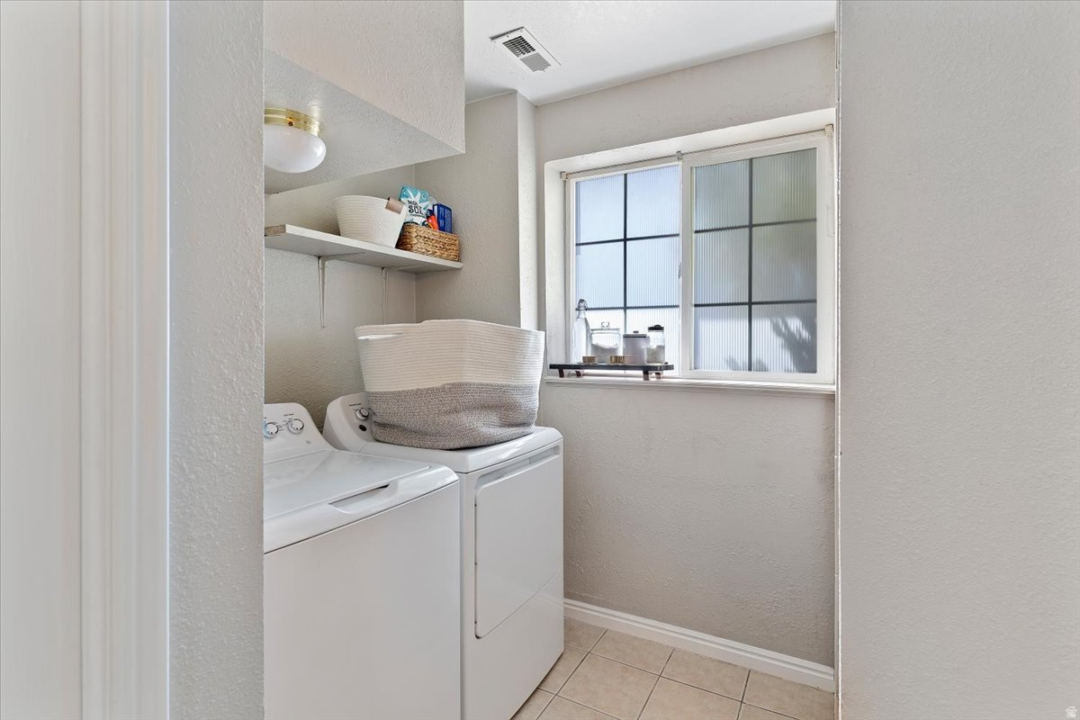 SILVERWOOD ESTATES - Residential