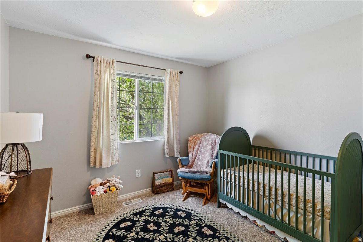 SILVERWOOD ESTATES - Residential