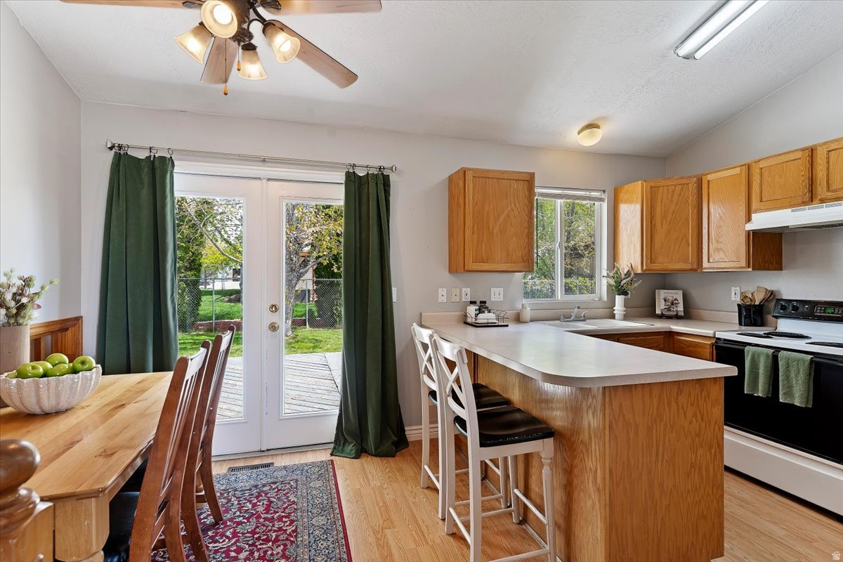 SILVERWOOD ESTATES - Residential