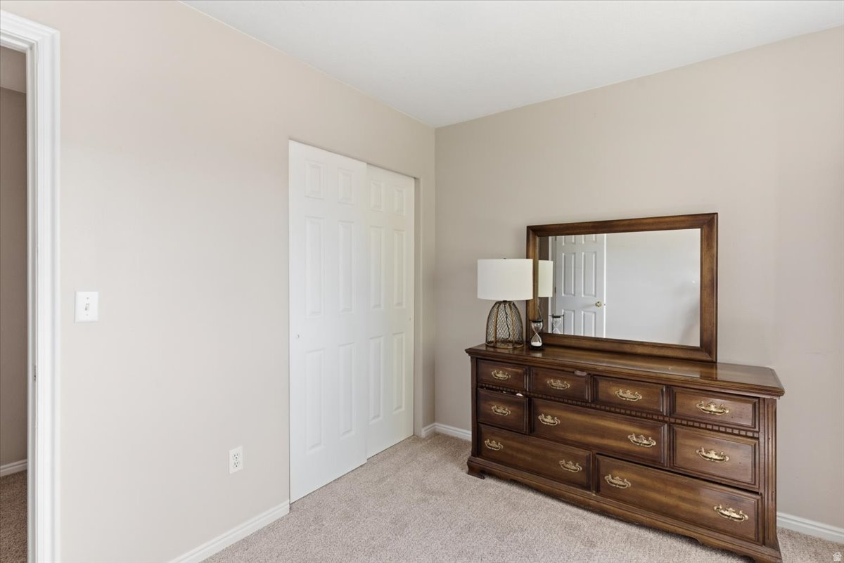 SILVERWOOD ESTATES - Residential