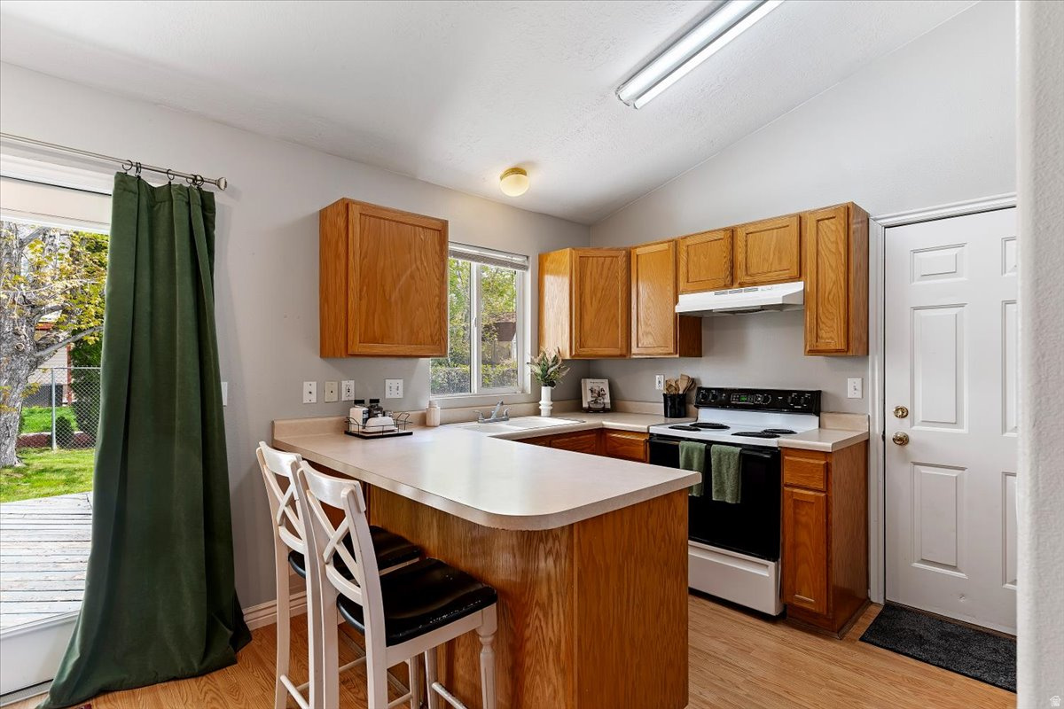 SILVERWOOD ESTATES - Residential