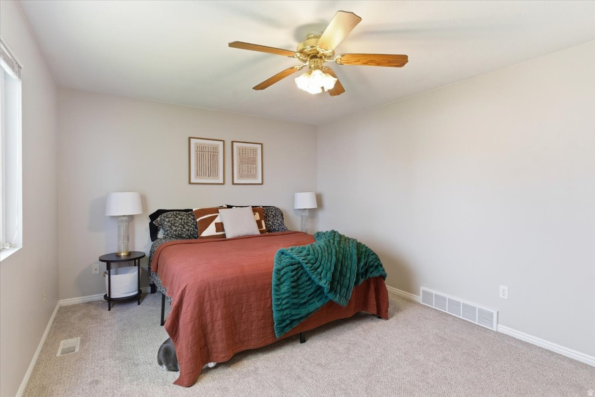 SILVERWOOD ESTATES - Residential