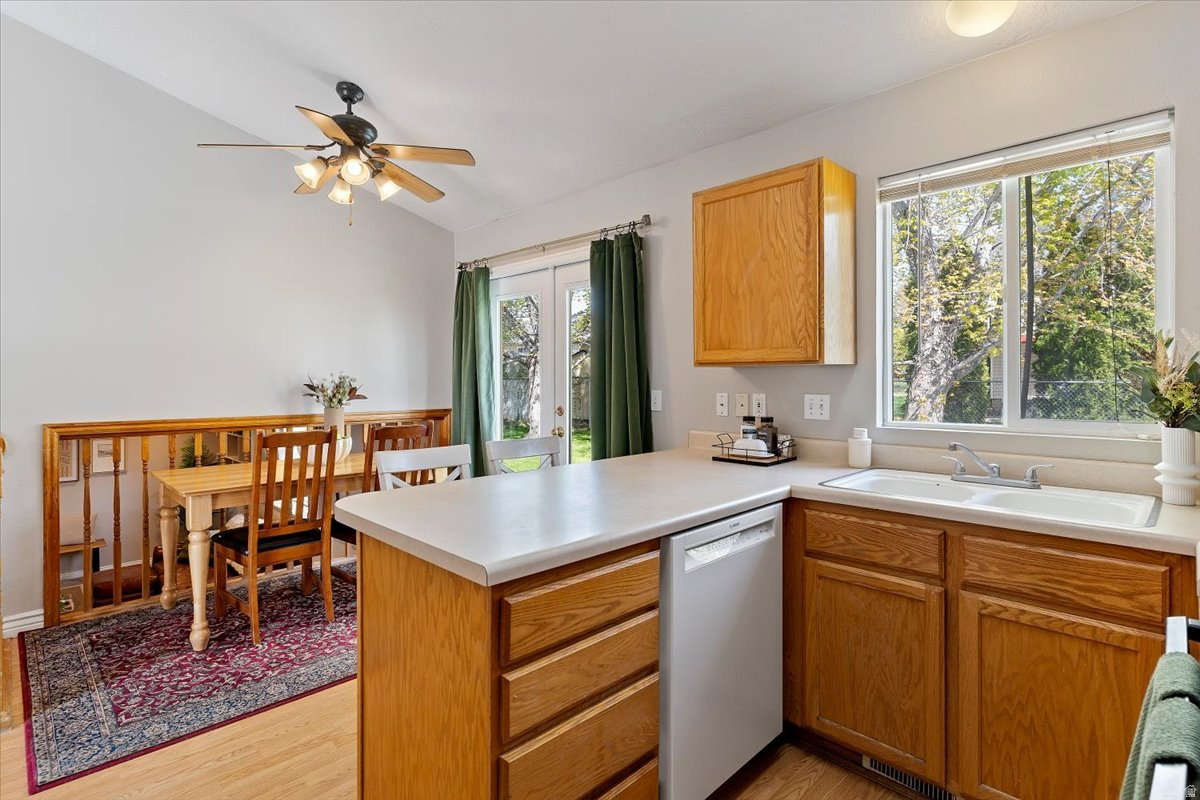 SILVERWOOD ESTATES - Residential