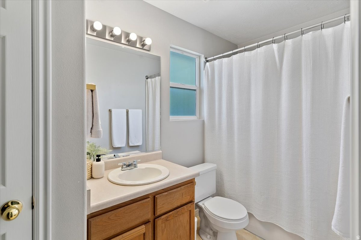 SILVERWOOD ESTATES - Residential