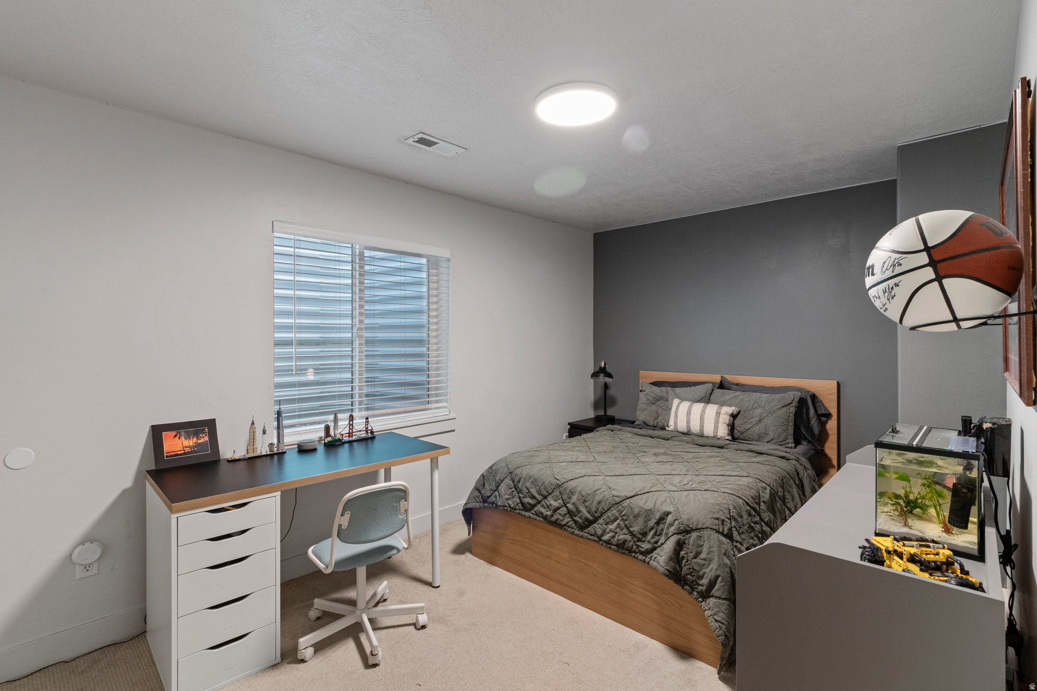 BELLA VIDA - Residential