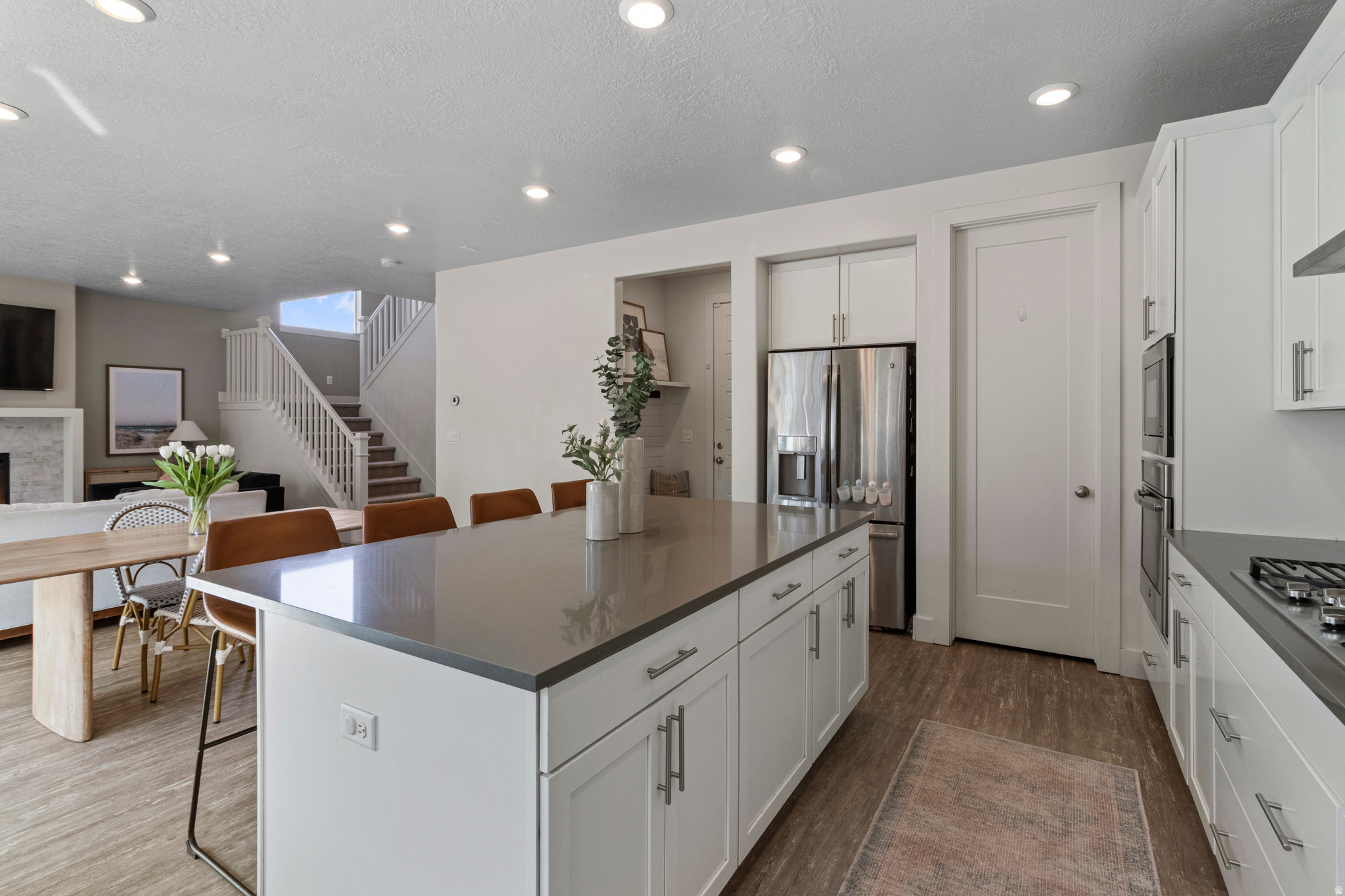 BELLA VIDA - Residential