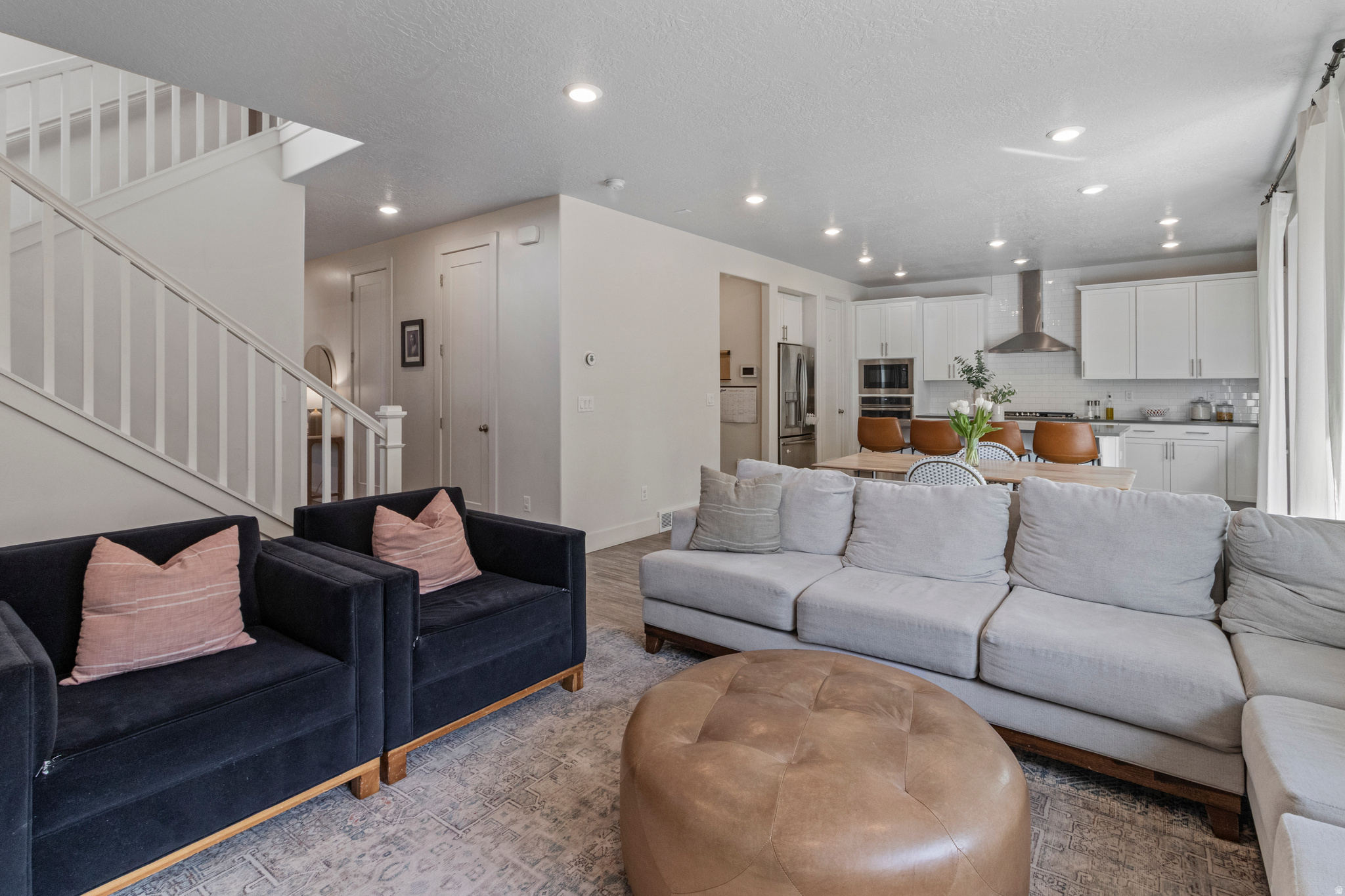 BELLA VIDA - Residential